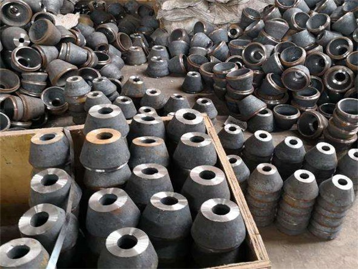 克孜勒苏柯尔克孜网架构件锥头