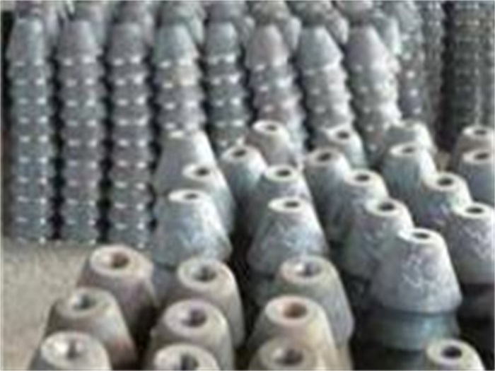 克孜勒苏柯尔克孜杆件锥头