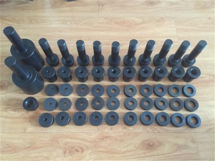 克孜勒苏柯尔克孜高强螺栓