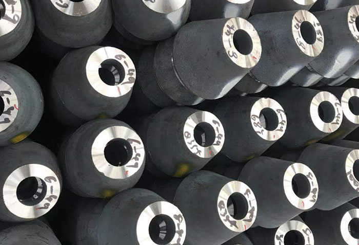 克孜勒苏柯尔克孜网架加工