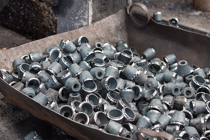 克孜勒苏柯尔克孜网架锥头车间