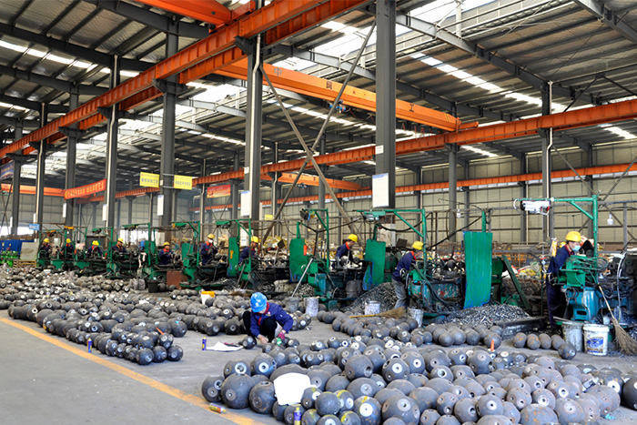 克孜勒苏柯尔克孜螺栓球批量生产